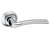 Ручка Adden Bau SLIM A128 Chrome