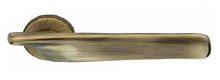 Ручка Armadillo OLIMPIA SM003-9WAB-11 античная бронза