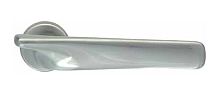 Ручка Armadillo OLIMPIA SM003-9SN-3 матовый никель