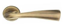 Ручка Armadillo OLIVIA SM006-9WAB-11 античная бронза