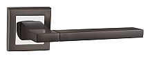 Ручка Punto Tech QL GR-CP-23 Графит Хром