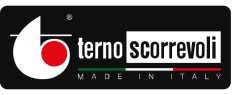 Terno Scorrevoli (Италия)