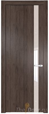 Дверь Profil Doors 1.2N цвет Дуб Тобакко стекло Перламутровый Лак Дверь Profil Doors 1.2N цвет Дуб Тобакко стекло Перламутровый Лак