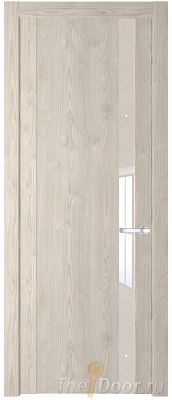 Дверь Profil Doors 1.2N цвет Каштан Светлый стекло Перламутровый Лак Дверь Profil Doors 1.2N цвет Каштан Светлый стекло Перламутровый Лак