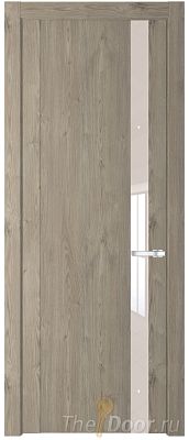 Дверь Profil Doors 1.2N цвет Каштан Темный стекло Перламутровый Лак Дверь Profil Doors 1.2N цвет Каштан Темный стекло Перламутровый Лак