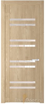 Дверь Profil Doors 1.6N цвет Каштан Натуральный стекло Перламутровый Лак Дверь Profil Doors 1.6N цвет Каштан Натуральный стекло Перламутровый Лак