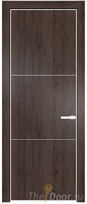 Дверь Profil Doors 13NA цвет Дуб Тобакко цвет профиля Вайт (RAL 110 96 02) Дверь Profil Doors 13NA цвет Дуб Тобакко цвет профиля Вайт (RAL 110 96 02)