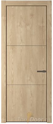 Дверь Profil Doors 13NA цвет Каштан Натуральный цвет профиля Деорэ Дверь Profil Doors 13NA цвет Каштан Натуральный цвет профиля Деорэ