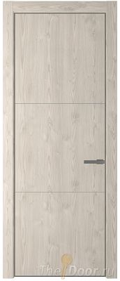 Дверь Profil Doors 13NA цвет Каштан Светлый цвет профиля Смоки (RAL 870-02) Дверь Profil Doors 13NA цвет Каштан Светлый цвет профиля Смоки (RAL 870-02)