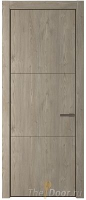 Дверь Profil Doors 13NA цвет Каштан Темный цвет профиля Деорэ Дверь Profil Doors 13NA цвет Каштан Темный цвет профиля Деорэ