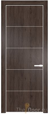 Дверь Profil Doors 15NA цвет Дуб Тобакко цвет профиля Вайт (RAL 110 96 02) Дверь Profil Doors 15NA цвет Дуб Тобакко цвет профиля Вайт (RAL 110 96 02)