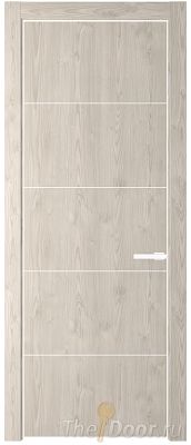 Дверь Profil Doors 15NA цвет Каштан Светлый цвет профиля Вайт (RAL 110 96 02) Дверь Profil Doors 15NA цвет Каштан Светлый цвет профиля Вайт (RAL 110 96 02)