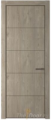 Дверь Profil Doors 15NA цвет Каштан Темный цвет профиля Деорэ Дверь Profil Doors 15NA цвет Каштан Темный цвет профиля Деорэ