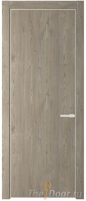 Дверь Profil Doors 1NA цвет Каштан Темный цвет профиля Кремовая Магнолия (RAL 120-04) Дверь Profil Doors 1NA цвет Каштан Темный цвет профиля Кремовая Магнолия (RAL 120-04)