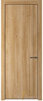 Дверь Profil Doors 12NE цвет Дуб Карамель кромка Деорэ Дверь Profil Doors 12NE цвет Дуб Карамель кромка Деорэ