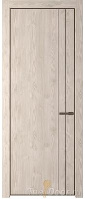 Дверь Profil Doors 12NE цвет Каштан Светлый кромка Деорэ Дверь Profil Doors 12NE цвет Каштан Светлый кромка Деорэ