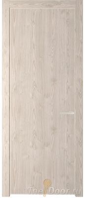 Дверь Profil Doors 12NE цвет Каштан Светлый кромка Крем Магнолия Дверь Profil Doors 12NE цвет Каштан Светлый кромка Крем Магнолия