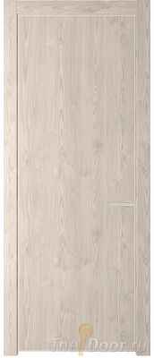 Дверь Profil Doors 12NE цвет Каштан Светлый кромка Вайт Дверь Profil Doors 12NE цвет Каштан Светлый кромка Вайт