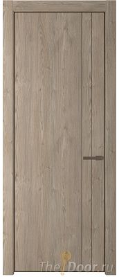 Дверь Profil Doors 12NE цвет Каштан Темный кромка Деорэ Дверь Profil Doors 12NE цвет Каштан Темный кромка Деорэ