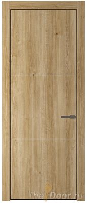 Дверь Profil Doors 13NE цвет Дуб Карамель кромка Деорэ Дверь Profil Doors 13NE цвет Дуб Карамель кромка Деорэ