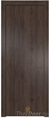 Дверь Profil Doors 13NE цвет Дуб Тобакко кромка Деорэ Дверь Profil Doors 13NE цвет Дуб Тобакко кромка Деорэ