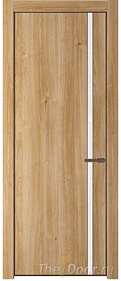 Дверь Profil Doors 21NE цвет Дуб Карамель кромка Деорэ стекло Lacobel лак Классик Дверь Profil Doors 21NE цвет Дуб Карамель кромка Деорэ стекло Lacobel лак Классик