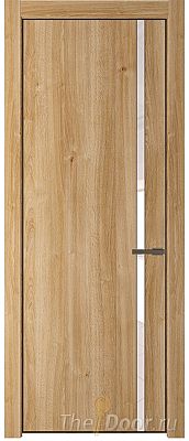 Дверь Profil Doors 21NE цвет Дуб Карамель кромка Деорэ стекло Lacobel Перламутровый лак Дверь Profil Doors 21NE цвет Дуб Карамель кромка Деорэ стекло Lacobel Перламутровый лак