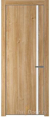 Дверь Profil Doors 21NE цвет Дуб Карамель кромка Смоки стекло Lacobel лак Классик Дверь Profil Doors 21NE цвет Дуб Карамель кромка Смоки стекло Lacobel лак Классик