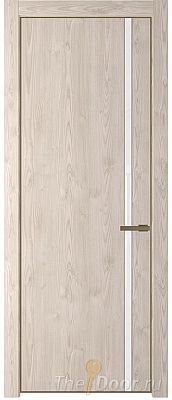 Дверь Profil Doors 21NE цвет Каштан Светлый кромка Шампань стекло Lacobel лак Классик Дверь Profil Doors 21NE цвет Каштан Светлый кромка Шампань стекло Lacobel лак Классик