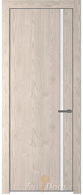 Дверь Profil Doors 21NE цвет Каштан Светлый кромка Смоки стекло Lacobel лак Классик Дверь Profil Doors 21NE цвет Каштан Светлый кромка Смоки стекло Lacobel лак Классик