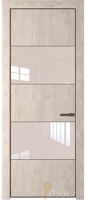 Дверь Profil Doors 22NE цвет Каштан Светлый кромка Деорэ стекло Lacobel Перламутровый лак Дверь Profil Doors 22NE цвет Каштан Светлый кромка Деорэ стекло Lacobel Перламутровый лак