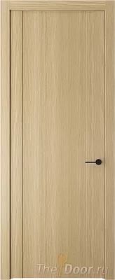 Дверь Profil Doors 1.1N.O цвет Дуб натуральный