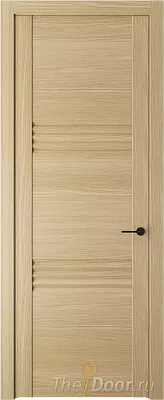 Дверь Profil Doors 1.3N.O цвет Дуб натуральный
