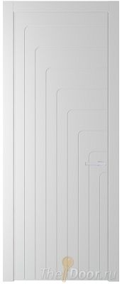Дверь Profil Doors 10PA цвет Крем Вайт (RAL 120-02) цвет профиля Белый матовый RAL9003 Дверь Profil Doors 10PA цвет Крем Вайт (RAL 120-02) цвет профиля Белый матовый RAL9003