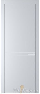 Дверь Profil Doors 11PA цвет Вайт (RAL 110 96 02) цвет профиля Белый матовый RAL9003 Дверь Profil Doors 11PA цвет Вайт (RAL 110 96 02) цвет профиля Белый матовый RAL9003