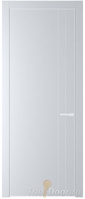 Дверь Profil Doors 12PA цвет Вайт (RAL 110 96 02) цвет профиля Белый матовый RAL9003 Дверь Profil Doors 12PA цвет Вайт (RAL 110 96 02) цвет профиля Белый матовый RAL9003