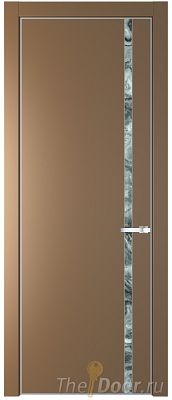 Дверь Profil Doors 21PA цвет Перламутр золото стекло Атриум серебро цвет профиля Серебро Дверь Profil Doors 21PA цвет Перламутр золото стекло Атриум серебро цвет профиля Серебро