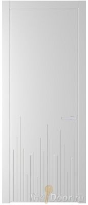 Дверь Profil Doors 7PA цвет Крем Вайт (RAL 120-02) цвет профиля Белый матовый RAL9003 Дверь Profil Doors 7PA цвет Крем Вайт (RAL 120-02) цвет профиля Белый матовый RAL9003