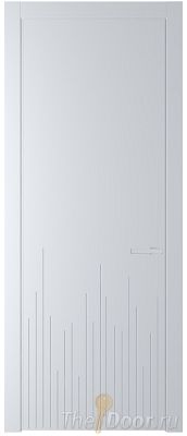 Дверь Profil Doors 7PA цвет Вайт (RAL 110 96 02) цвет профиля Белый матовый RAL9003 Дверь Profil Doors 7PA цвет Вайт (RAL 110 96 02) цвет профиля Белый матовый RAL9003