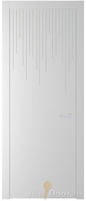 Дверь Profil Doors 8PA цвет Крем Вайт (RAL 120-02) цвет профиля Белый матовый RAL9003 Дверь Profil Doors 8PA цвет Крем Вайт (RAL 120-02) цвет профиля Белый матовый RAL9003