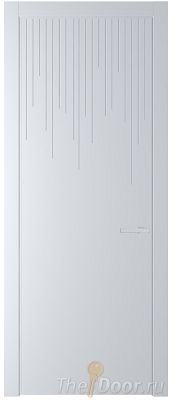 Дверь Profil Doors 8PA цвет Вайт (RAL 110 96 02) цвет профиля Белый матовый RAL9003 Дверь Profil Doors 8PA цвет Вайт (RAL 110 96 02) цвет профиля Белый матовый RAL9003