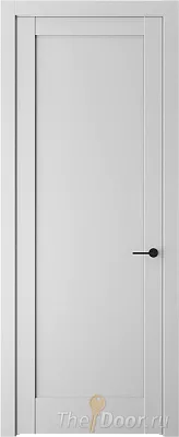 Дверь Profil Doors 10.1.1PD.O цвет Крем Вайт