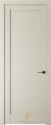 Дверь Profil Doors 10.1.1PD.O цвет Кремовая Магнолия