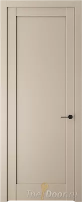 Дверь Profil Doors 10.1.1PD.O цвет Магнолия