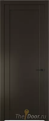 Дверь Profil Doors 10.1.1PD.O цвет Перламутр Бронза