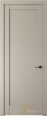 Дверь Profil Doors 10.1.1PD.O цвет Сэнд