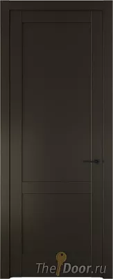 Дверь Profil Doors 10.2.1PD.O цвет Перламутр Бронза