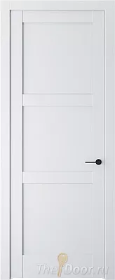 Дверь Profil Doors 10.3.1PD.O цвет Аляска