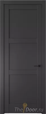 Дверь Profil Doors 10.3.1PD.O цвет Грей