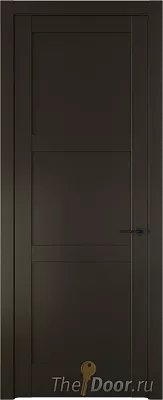 Дверь Profil Doors 10.3.1PD.O цвет Перламутр Бронза